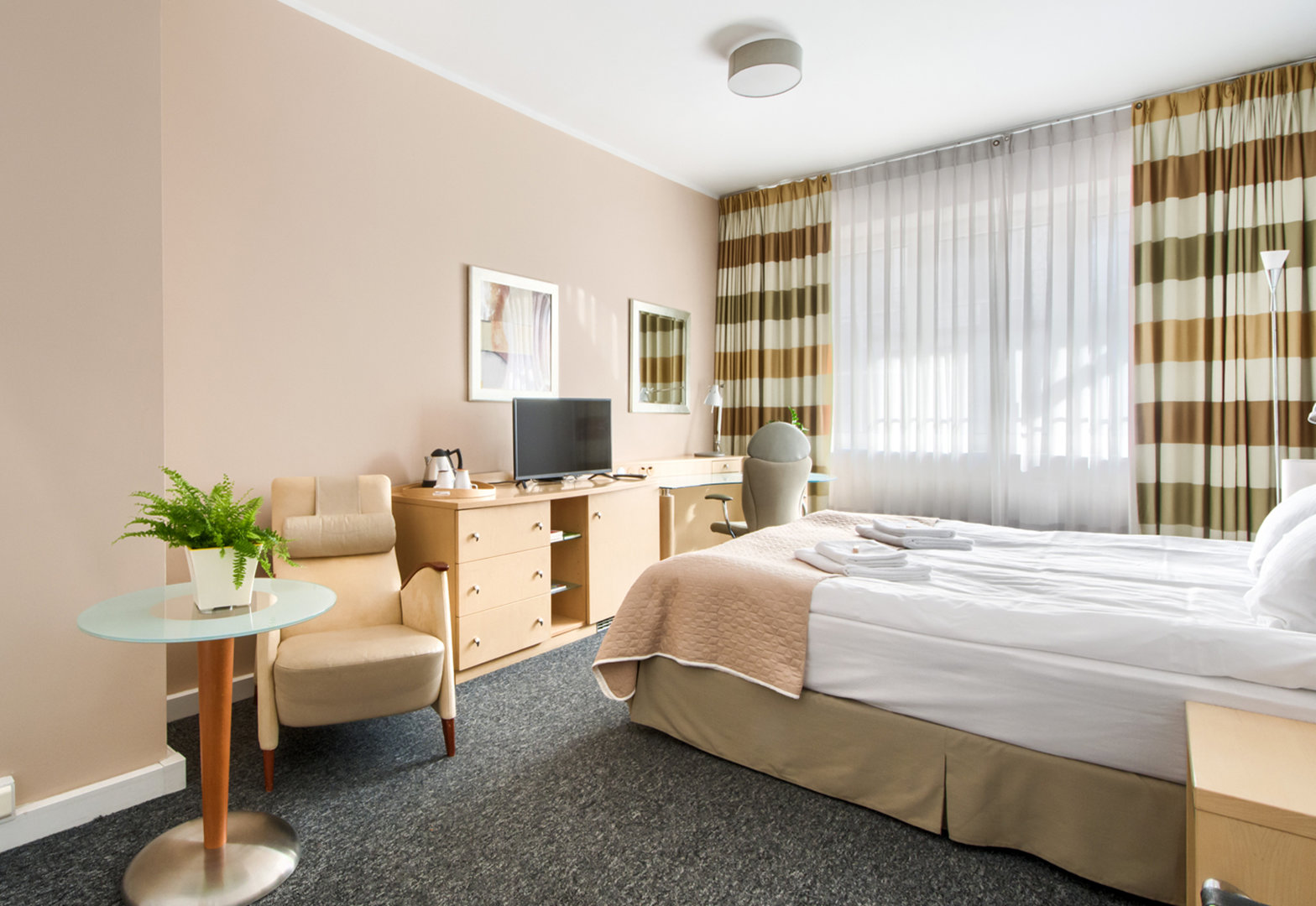 404rooms  - 3