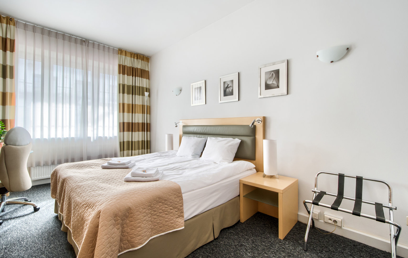 404rooms  - 7