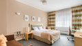 404rooms  - 23