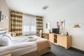 404rooms  - 18