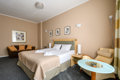404rooms  - 20
