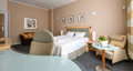 404rooms  - 24