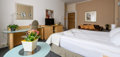 404rooms  - 25
