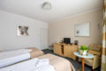 404rooms  - 14