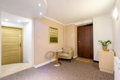 404rooms  - 19