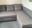404rooms  - 21