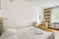 404rooms  - 6