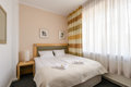 404rooms  - 12