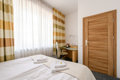 404rooms  - 13