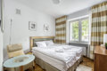 404rooms  - 6