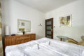 404rooms  - 7
