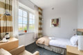 404rooms  - 13