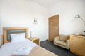 404rooms  - 14