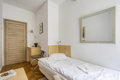 404rooms  - 6