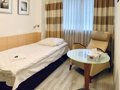 404rooms  - 14