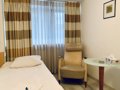 404rooms  - 23