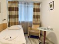 404rooms  - 24