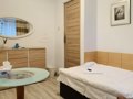 404rooms  - 26
