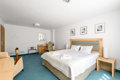 404rooms  - 9